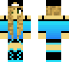 junosun