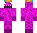 kakie