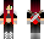 katarina 