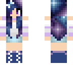 kaza