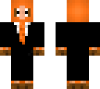 kenny