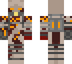 kf2 husk