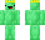 king of derpers