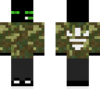 kingcrafter01