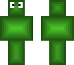 kiwimantv