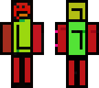 l man