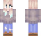 ldshadowlady