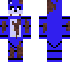 leontrap