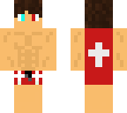 lifequard
