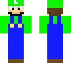 luigi
