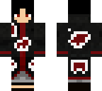 madarauchiha