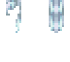 magic - hair base
