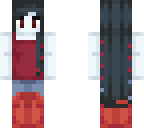 marceline the vampire queen