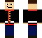 marine formals v4