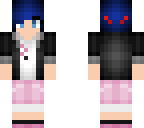 marinette