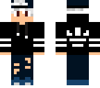 markc