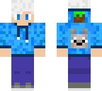 maxtheminer 2018