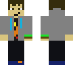 mecanadahoodiefixed
