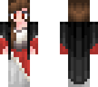 medieval vampire