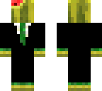 melon