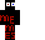 memes