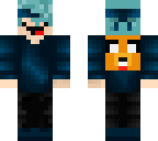 mi skin mickelito