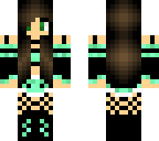 mieta