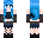 miku hatsune