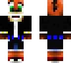 millionarie crash
