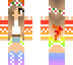 minecraft life meif' wa tori