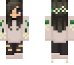 minecraft persona 2