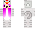 minimigirl23