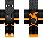 my cool skin