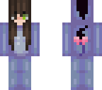 my eeyore edit