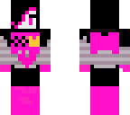 my mettaton edit