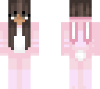 my roleplay pyjamas -ashli