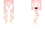 neverland - hair base