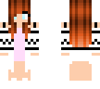 new character