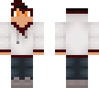 new outfit for jasper