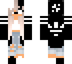 ngnd