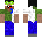 noob_herobrine