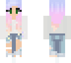 not mine just edited cute tumblr pastel