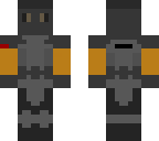 ntf fixed