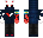 oso yt 2