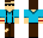 overlay sunglasses