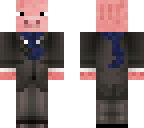 piggylogin