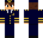pilot