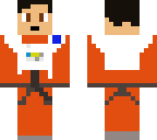 poe dameron