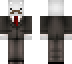 polar bear