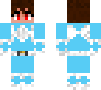 powerstimp